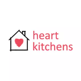 Bild von Heart Kitchens Ltd.