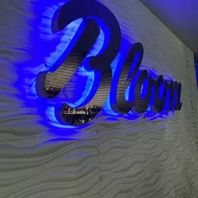 Bild von Bloom Smoke Shop & Vape Shop