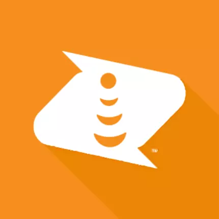 Logo from Boost  Mobile