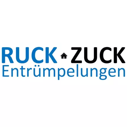 Logo van Entrümpelungen Pezold