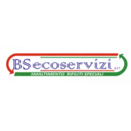 Logótipo de B.S. Ecoservizi