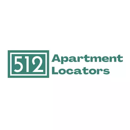 Λογότυπο από 512 Apartment Locators