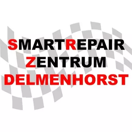 Logo de COLORWORKS Smartrepairzentrum Delmenhorst