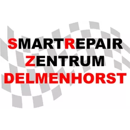 Logo von Smartrepair-Zentrum Delmenhorst