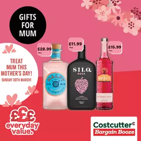 Bild von Bargain Booze Costcutter