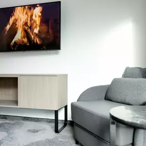 Hotel Motel One Antwerpen - Room