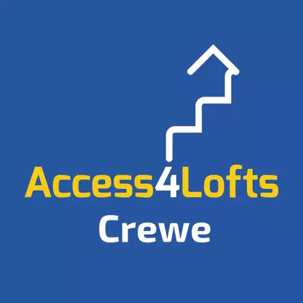 Logo van Access4lofts