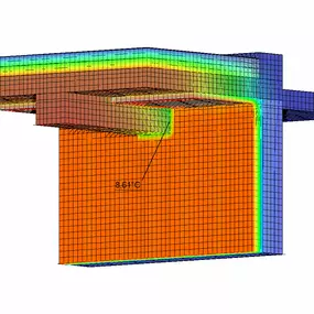 Ing. Dipl. Ing. (FH) Andreas Ellensohn - Ingenieurbüro für Bauphysik Dornbirn