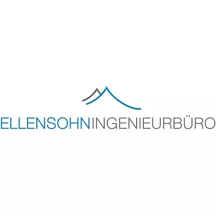 Logo fra Ing. Dipl. Ing. (FH) Andreas Ellensohn - Ingenieurbüro für Bauphysik