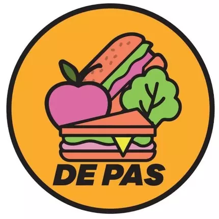 Logo from Obrador de Pas