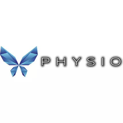 Logotipo de Ottobrunn Physio GmbH Praxis für Physiotherapie