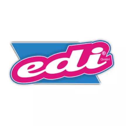 Logo from Fahrschule Edi GmbH