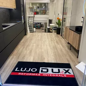 interior_lujodux.jpg