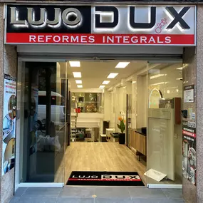 fachada_lujodux.jpg