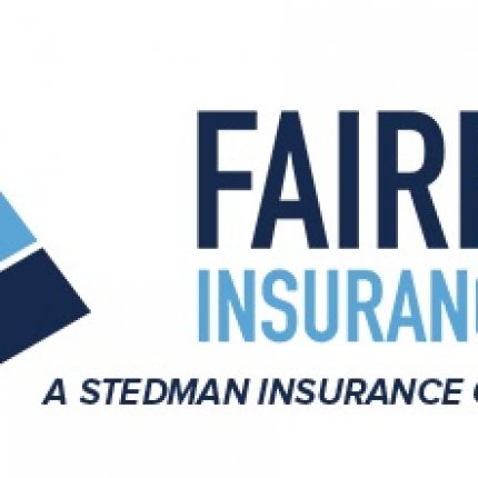 Logo van Fairfield Insurance Group