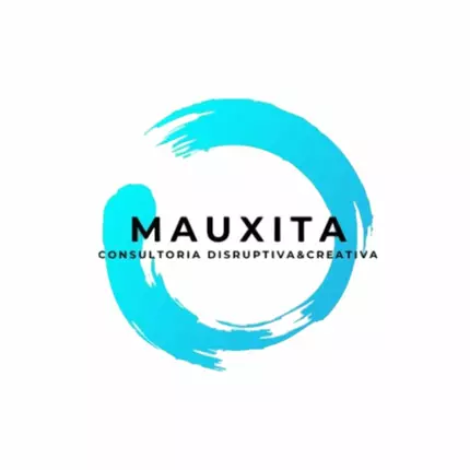 Logo od Mauxita