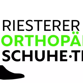 Bild von Riesterer Orthopädie Schuhe-Technik