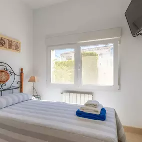 Bild von Casa Vacacional Segaria