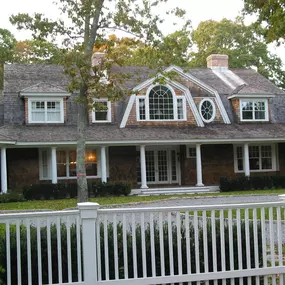 Realtor in Bridgehampton, NY | Edward Mulderrig