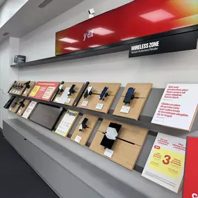Bild von Verizon