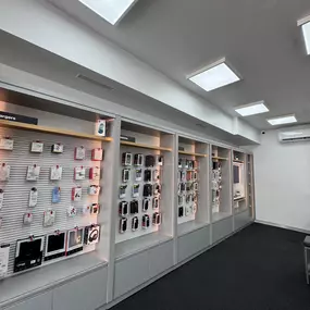 Bild von Verizon