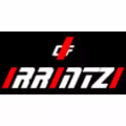 Logo von Autoescuela Irrintzi