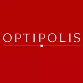 Bild von OPTIPOLIS