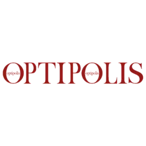 Bild von OPTIPOLIS