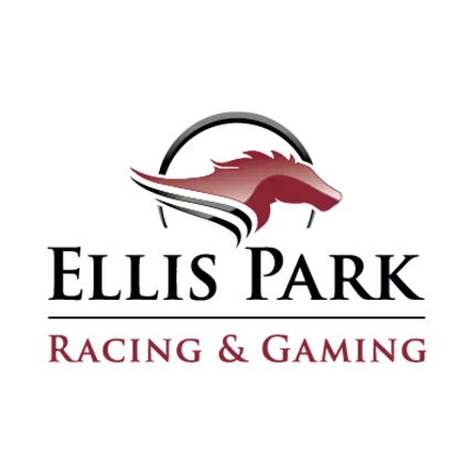 Logo od Ellis Park Racing & Gaming