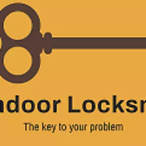 Bild von OpenDoor Locksmiths