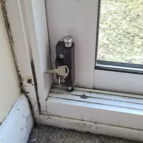 Bild von Open Door Locksmiths