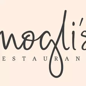 Bild von mogli´s Restaurant