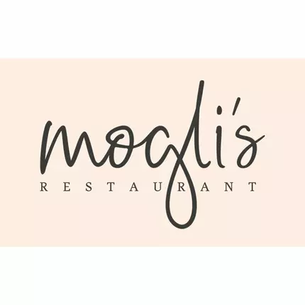 Logo from mogli´s Restaurant