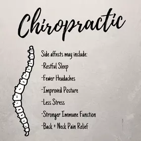 Bild von First Alternative Chiropractic