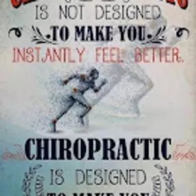 Bild von First Alternative Chiropractic