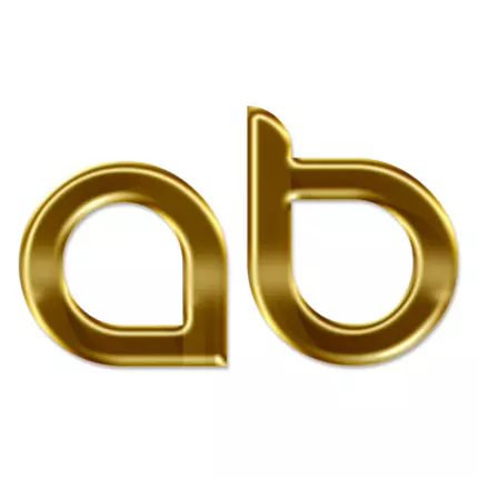 Logo von Ab Estetica Avanzada Clinic & Academy