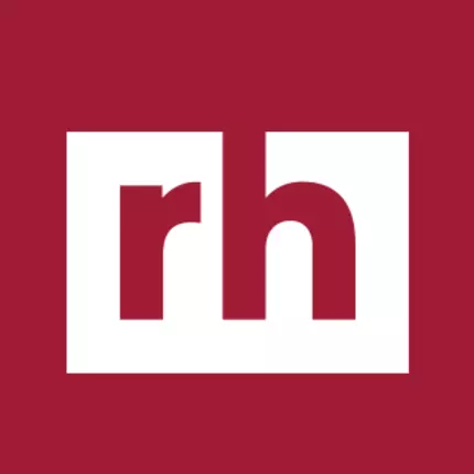 Logo van Robert Half Recruiters & Employment Agency