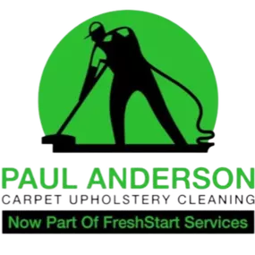 Bild von Paul Anderson Carpet and Upholstery Cleaning