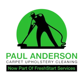 Bild von Paul Anderson Carpet and Upholstery Cleaning