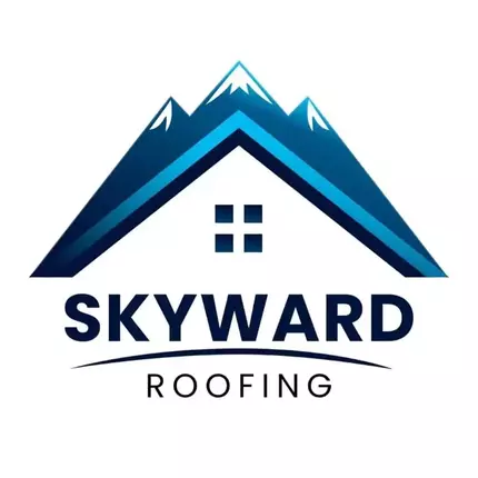 Logo von Skyward Roofing Ltd