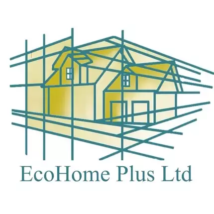 Logo from Ecohome Plus Ltd