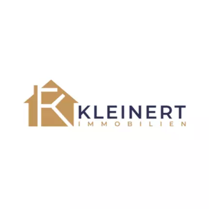 Logo von KLEINERT Immobilien