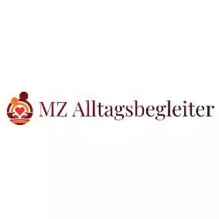 Logo von MZ Alltagsbegleiter