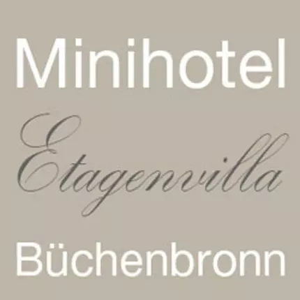 Logo de Minihotel