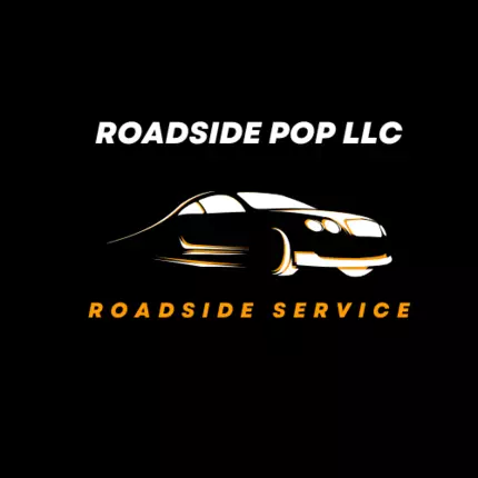 Λογότυπο από Roadside Pop LLC