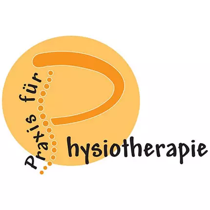 Logo fra Physiotherapie Sarah Vonnoe