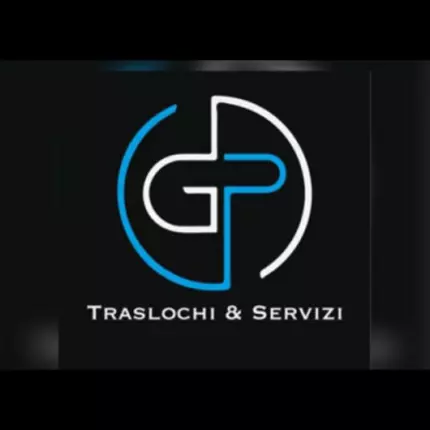 Logo from Gp Traslochi