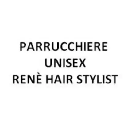 Logo da Parrucchiere Renè Hair Stylist