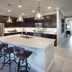 New home community in Hendersonville, TN by Pulte Homes