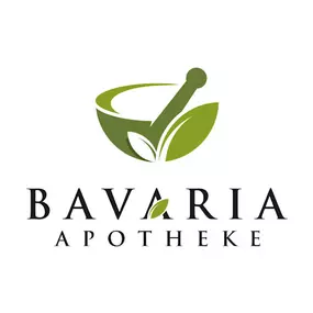 Bild von Bavaria Apotheke